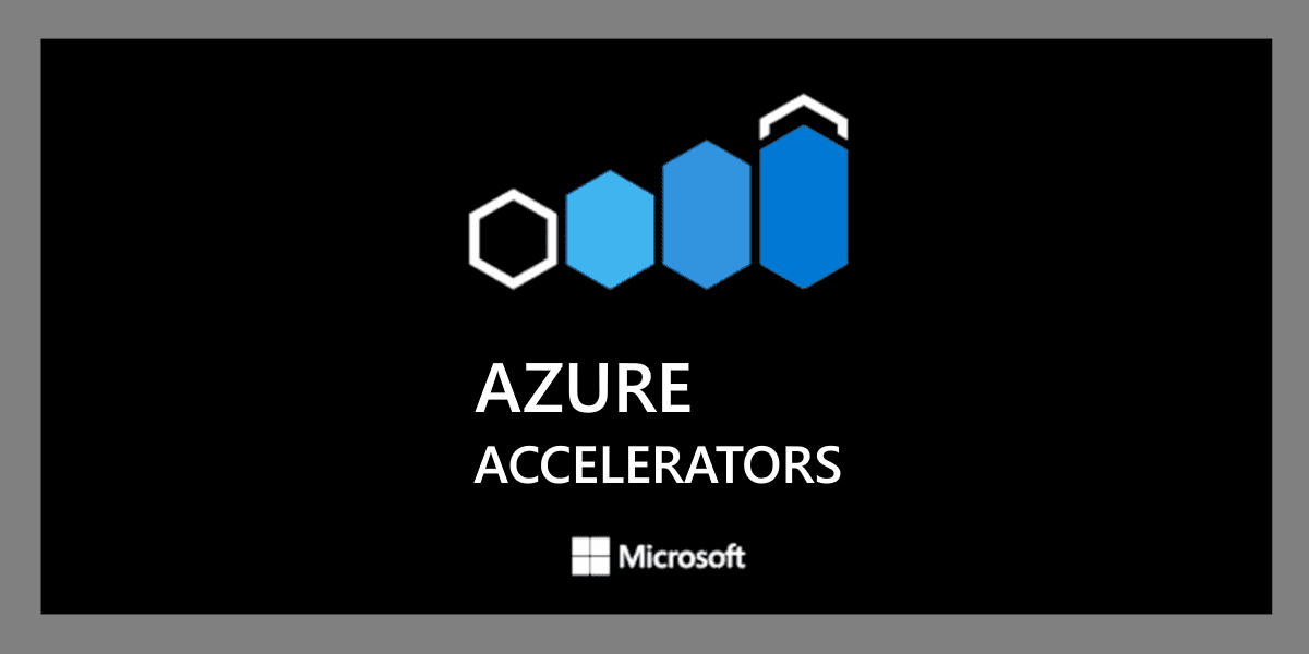 Azure-Cognitive-Search-Azure-OpenAI-Accelerator