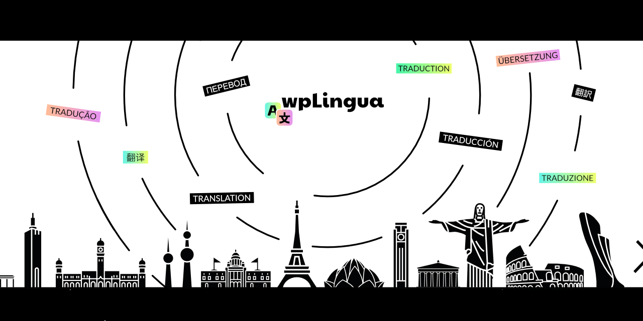 wplingua