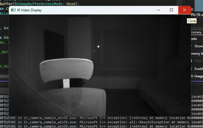ir_camera_sample_win32