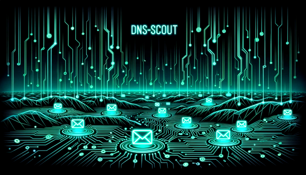 dns-scout