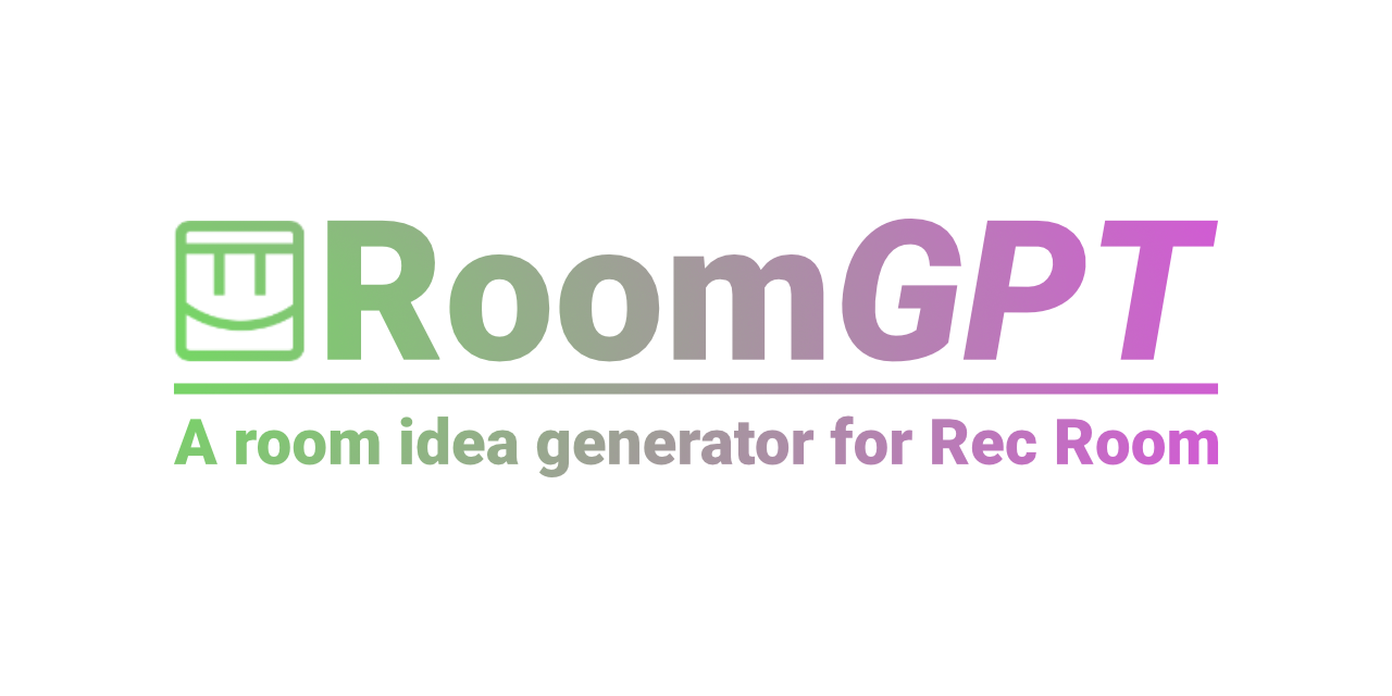 RoomGPT