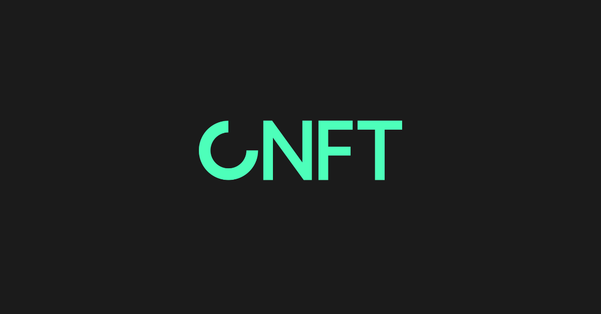 cnft-tools