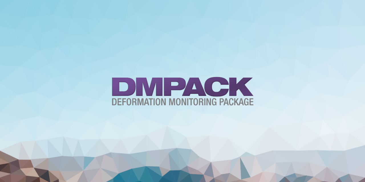 dmpack