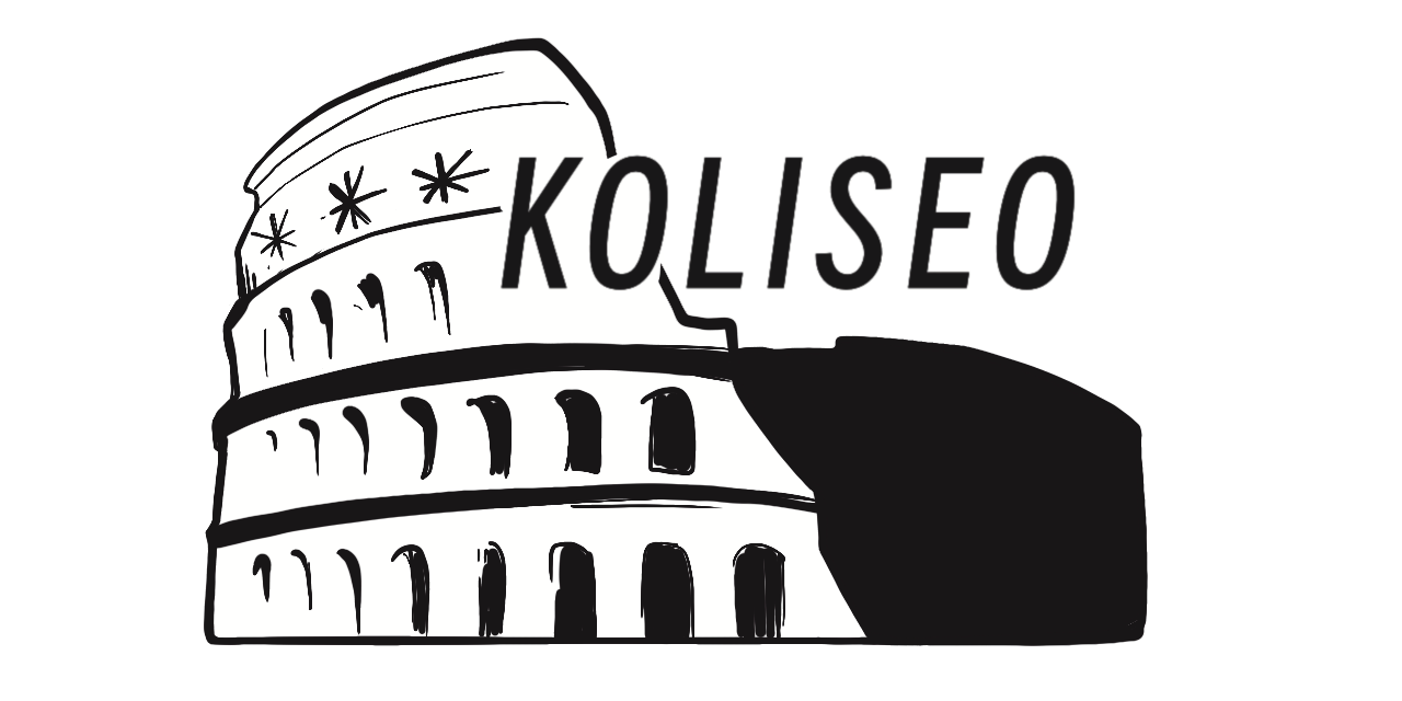 koliseo