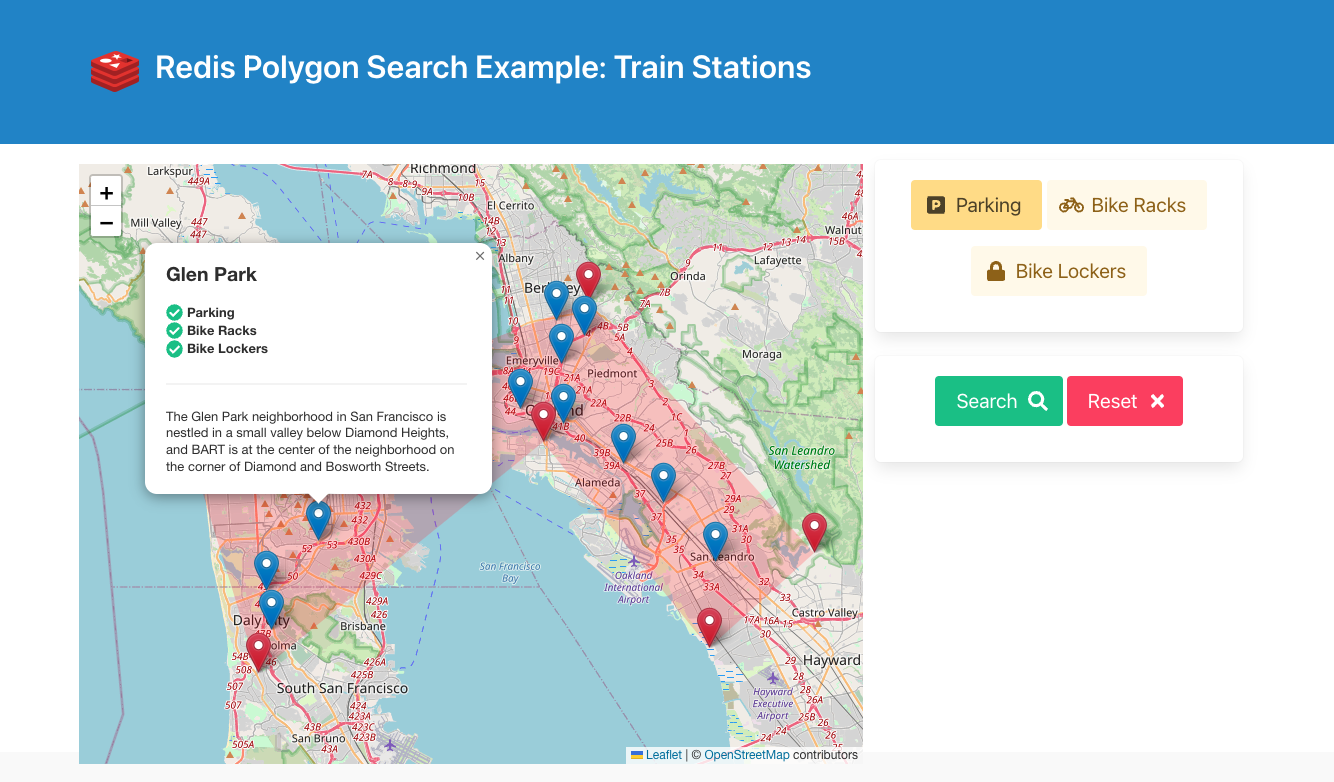 redis-polygon-search-trains-demo