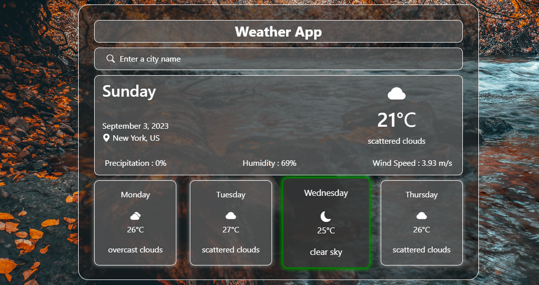 weather-app