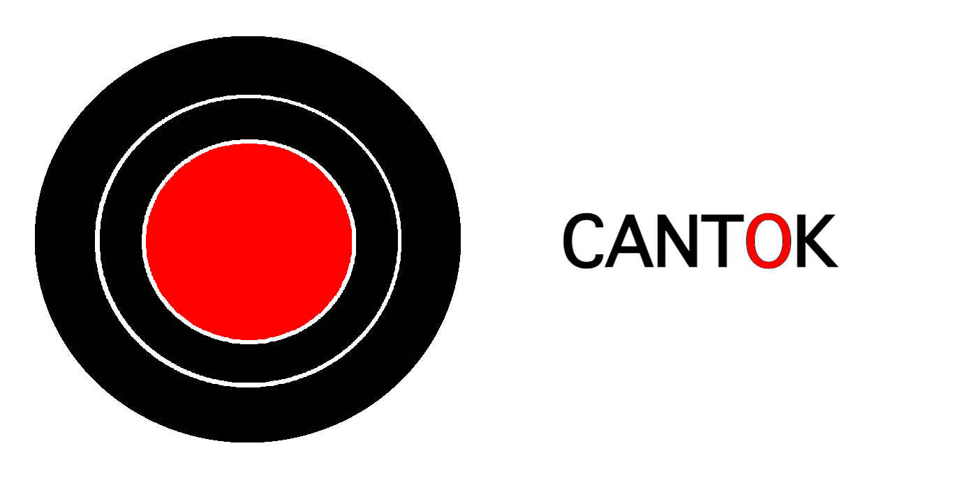 cantok