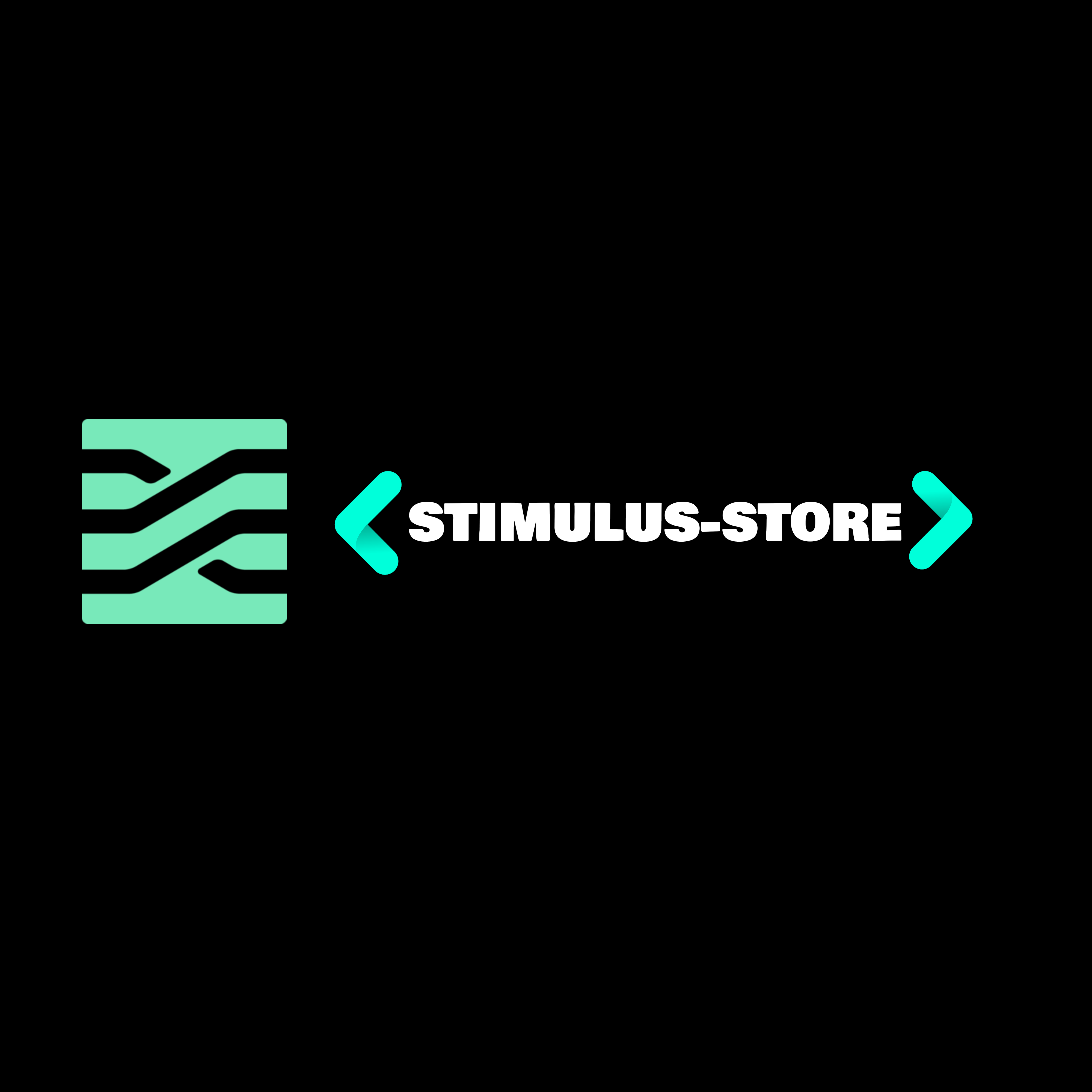 stimulus-store