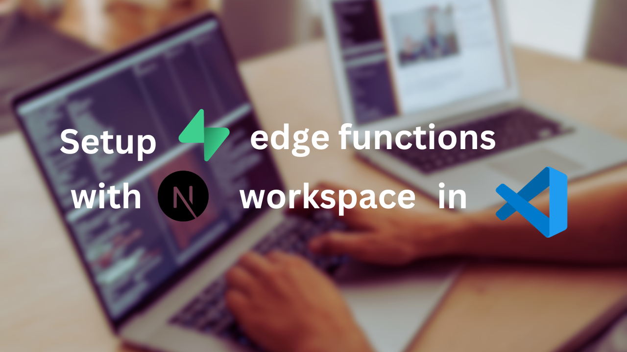 next-with-supabase-edge-functions-vscode