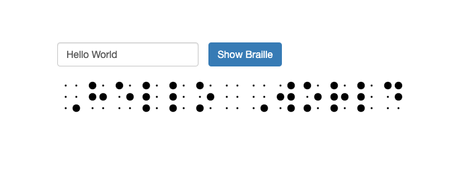 braille-tools