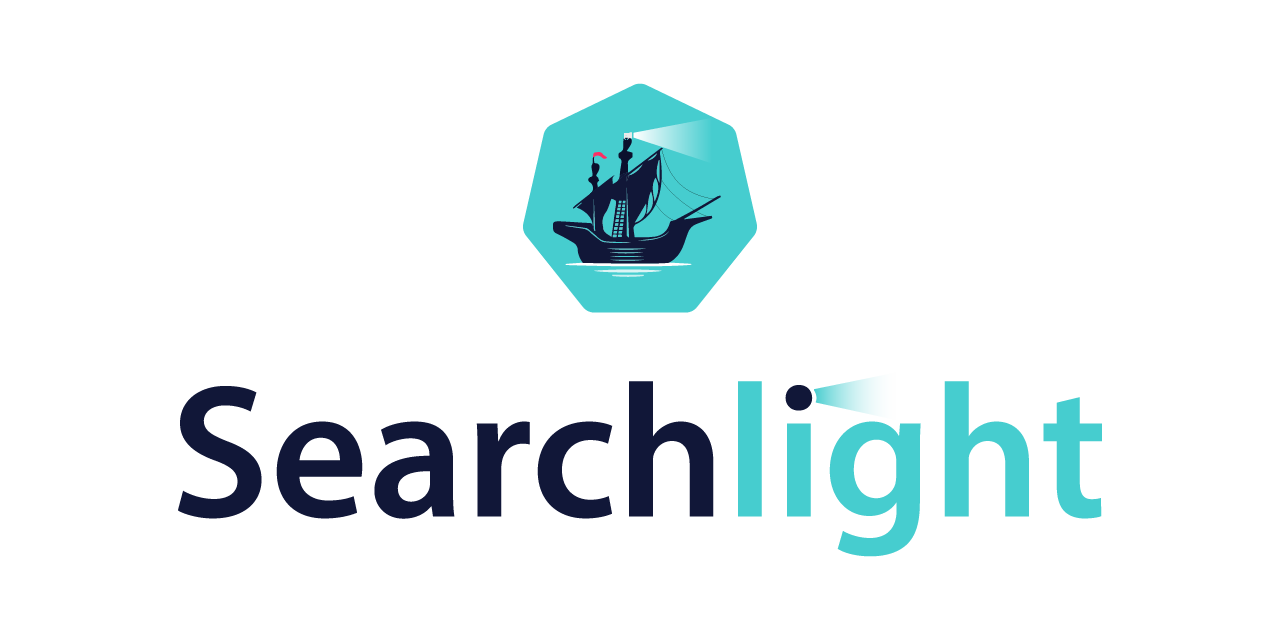 searchlight