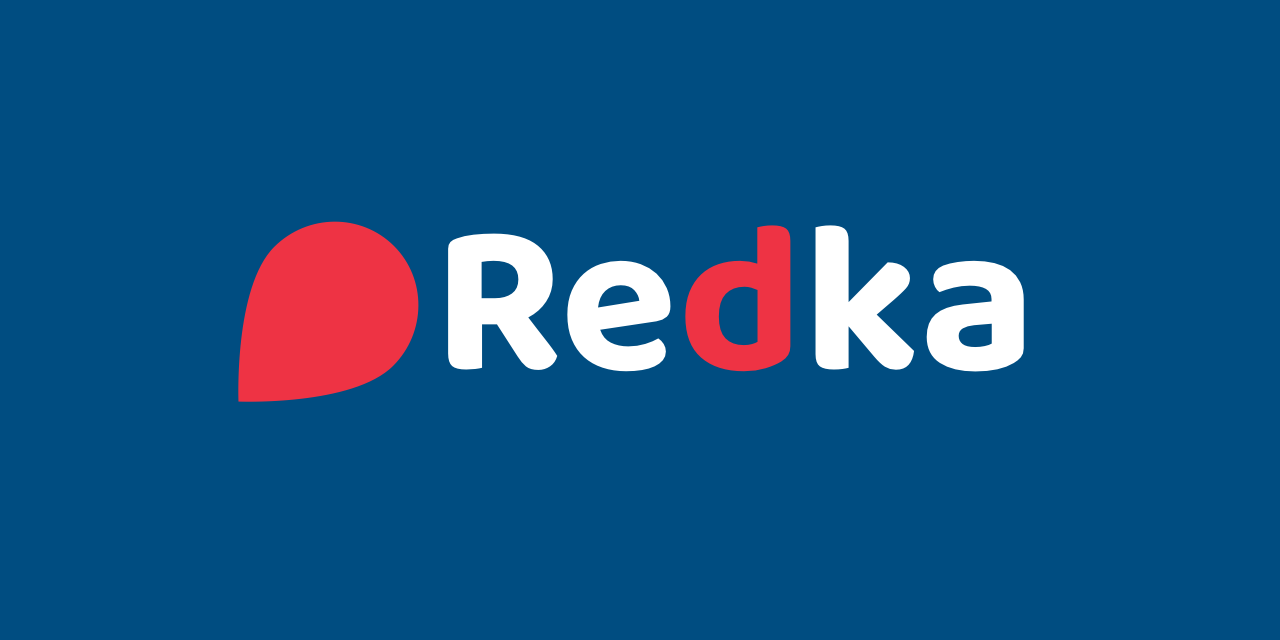 redka