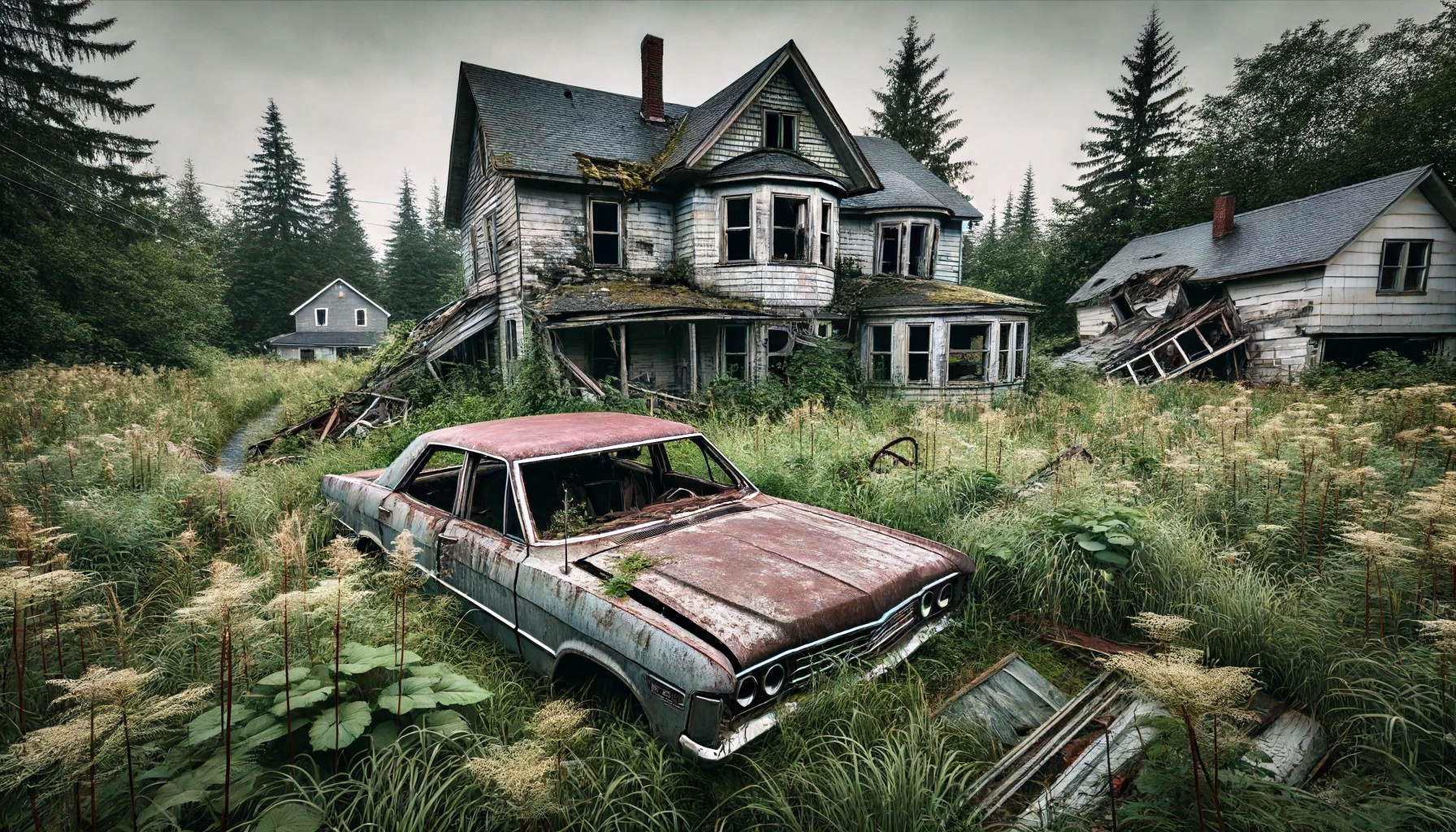 Abandoned_Locations