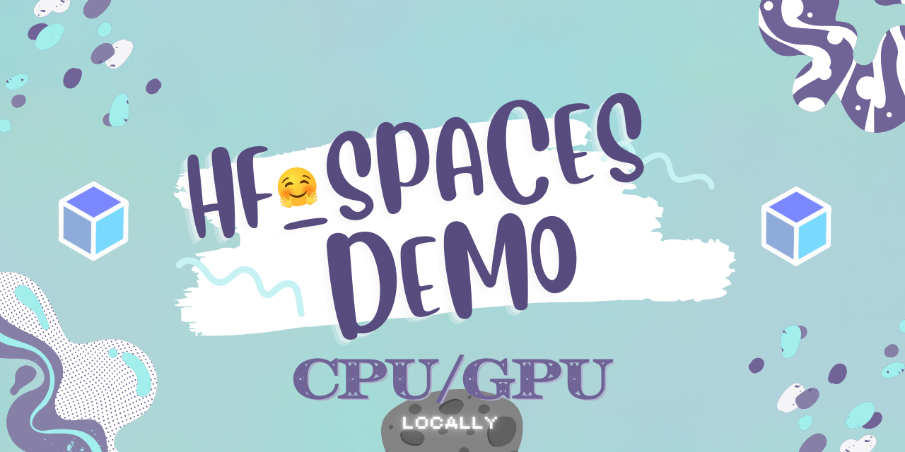 How-to-run-huggingface-spaces-on-local-machine-demo