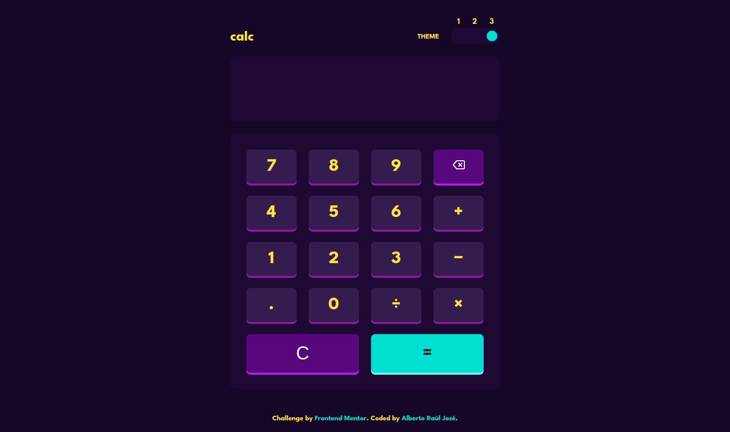 calculator-app