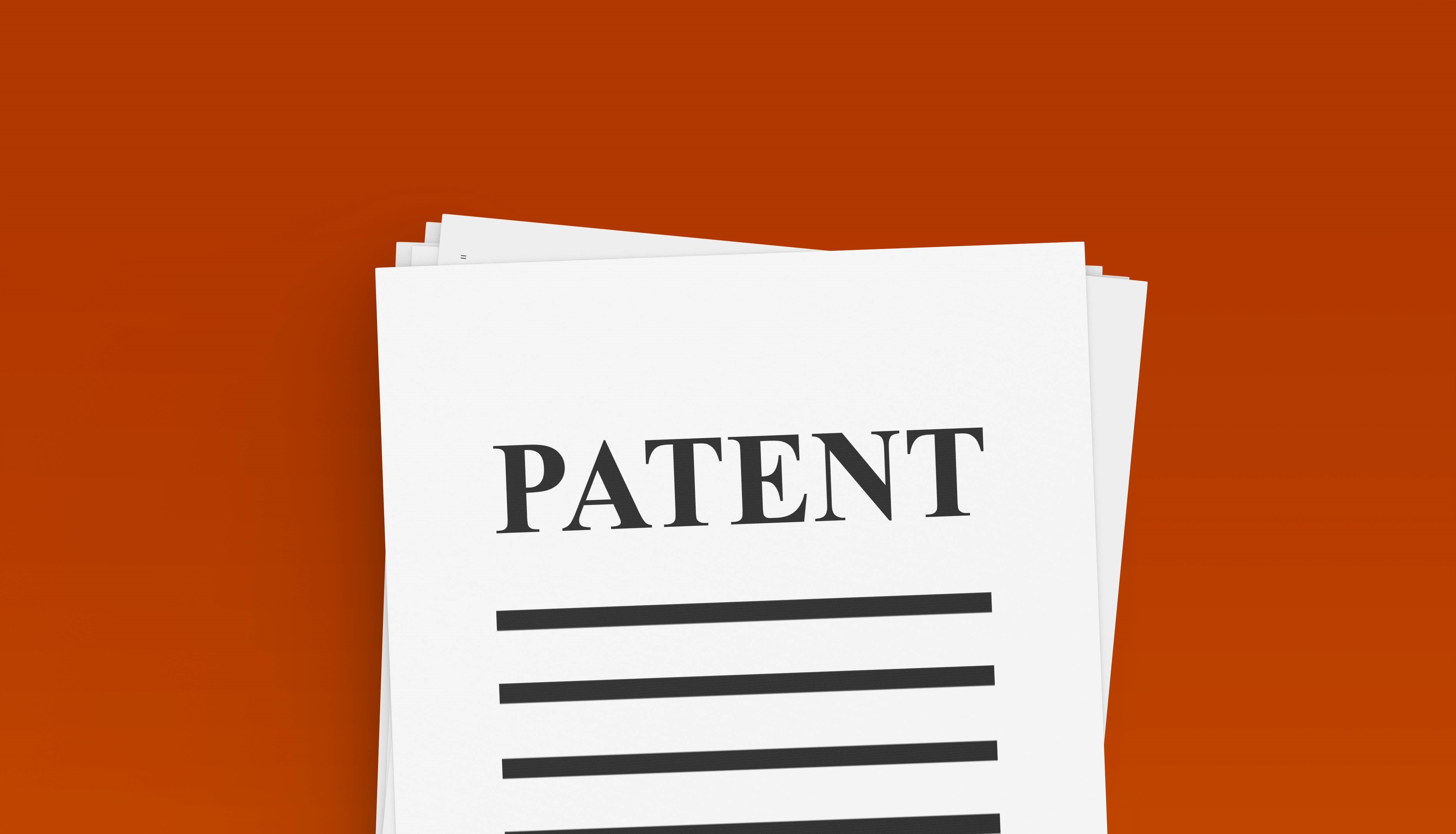 Patent_Advisor