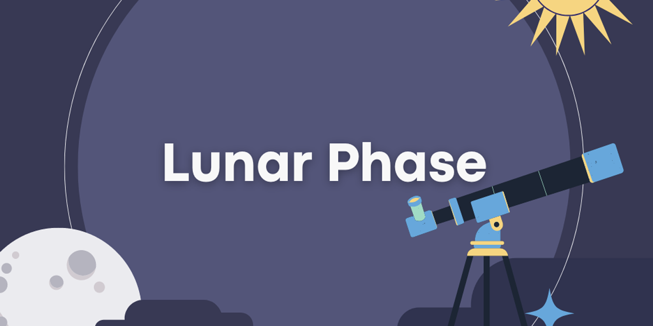 lunar-phase