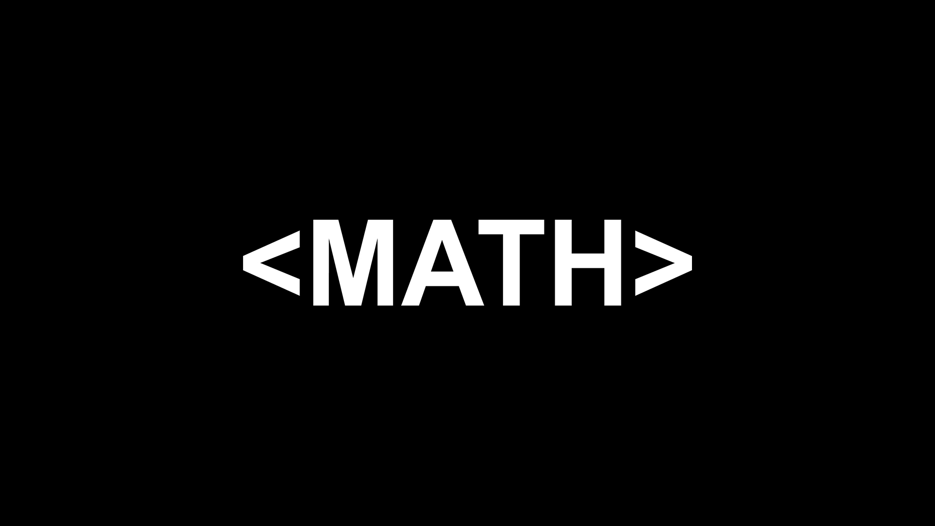 Math_Programmer