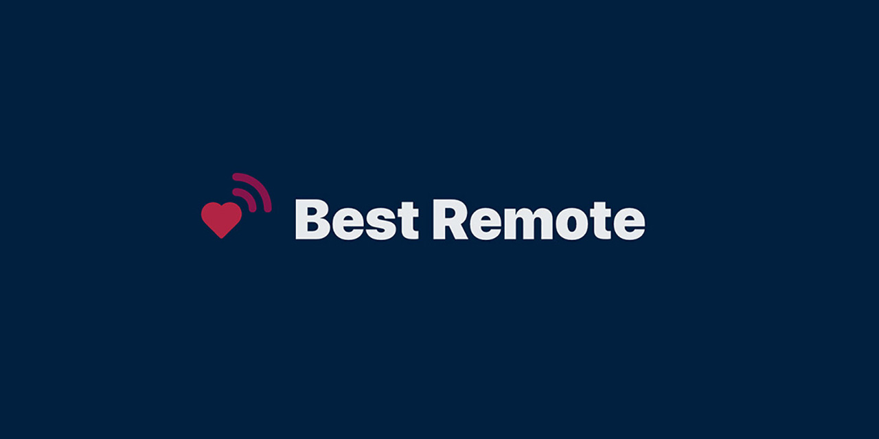 best-remote