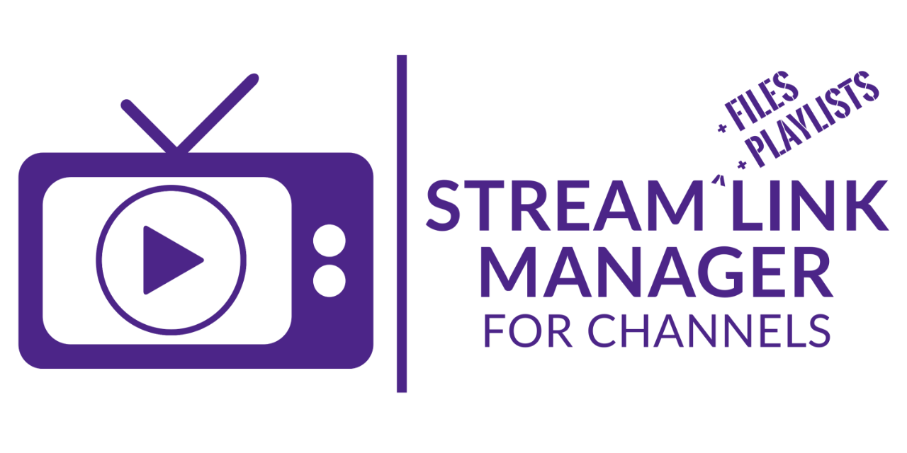 stream-link-manager-for-channels