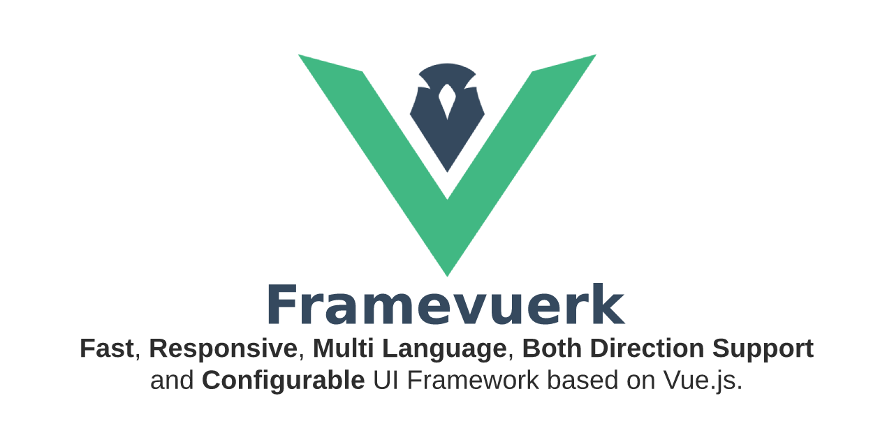 framevuerk