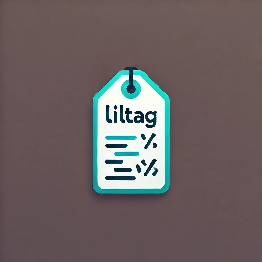 liltag