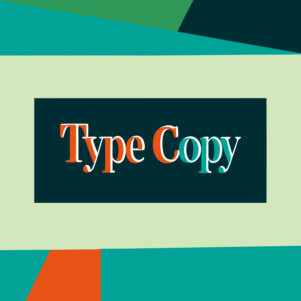 type_copy