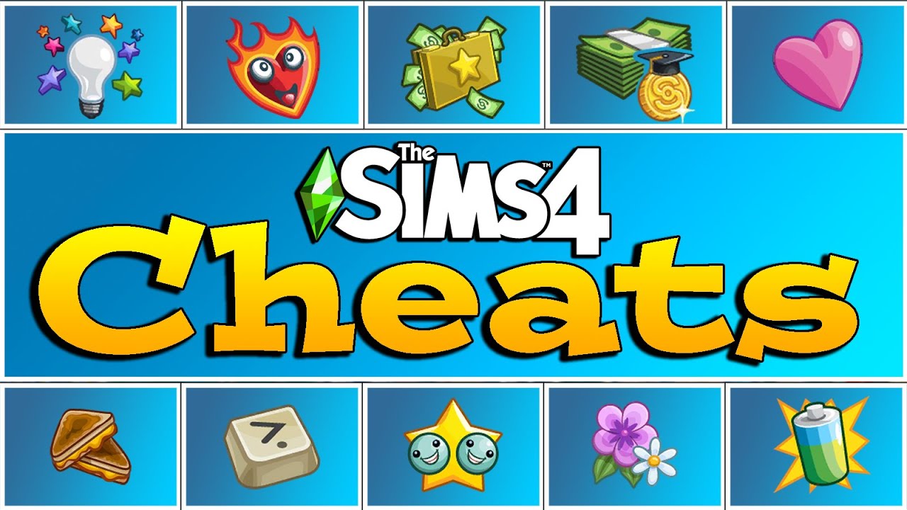 sims-4-cheat