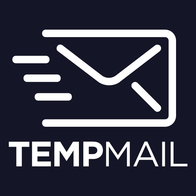 Temp-mail