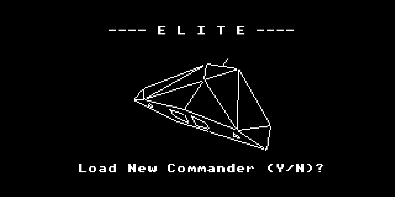 elite-source-code-commodore-64