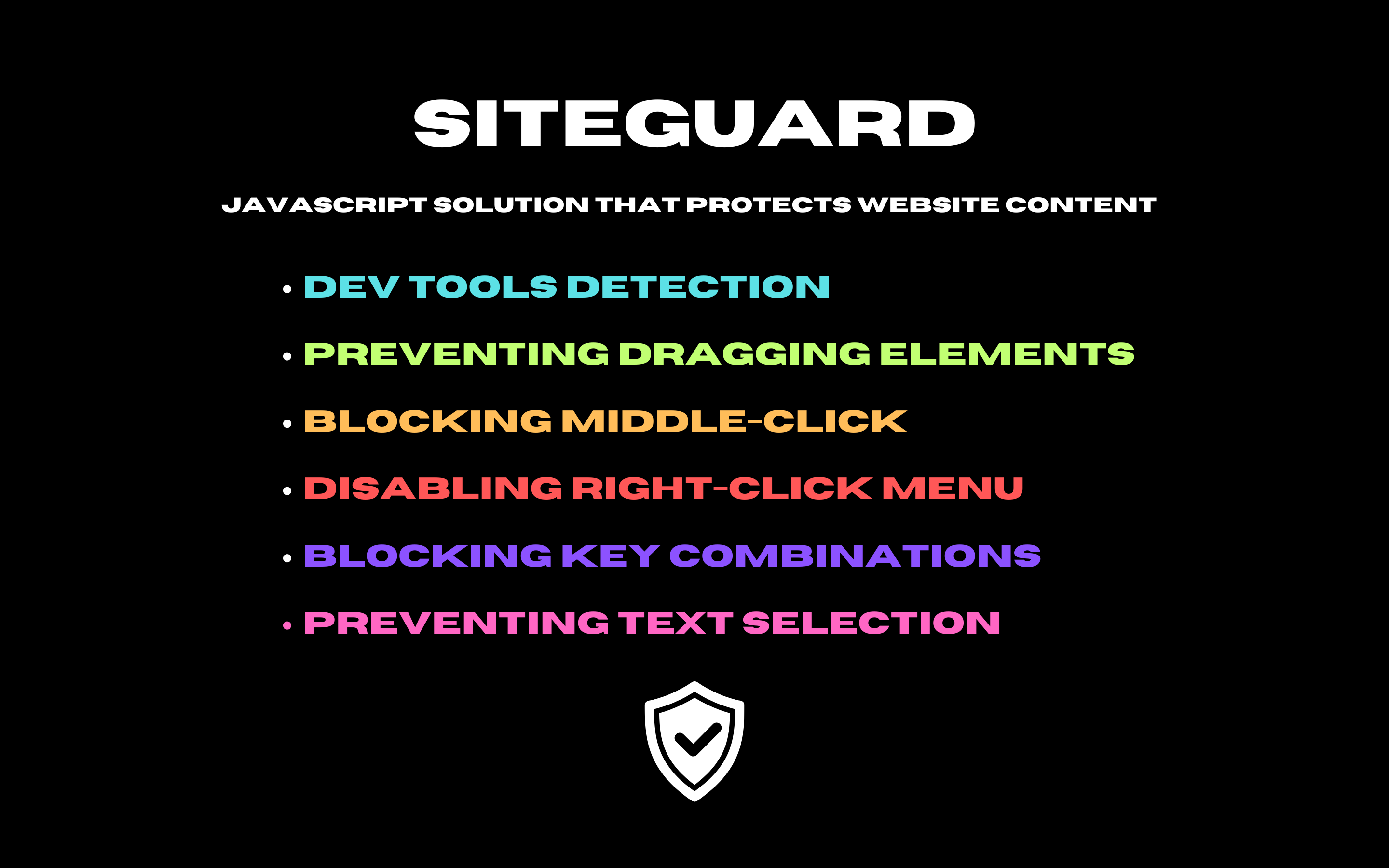 siteguard