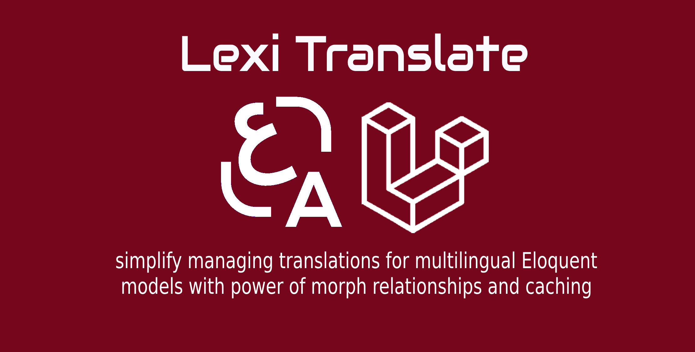 lexi-translate