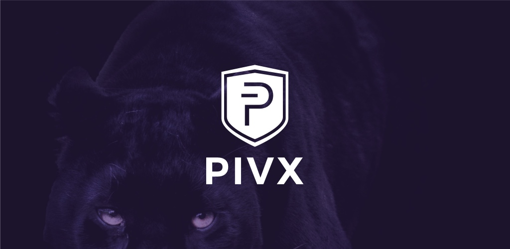 PIVX-Android