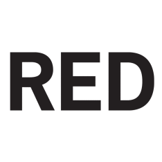 Rogers Eckersley Design (RED) — Image of the Studio