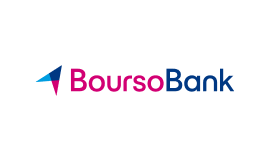 Boursorama Banque FR