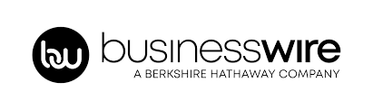 Business Wire - Business Wire