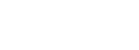 csis logo