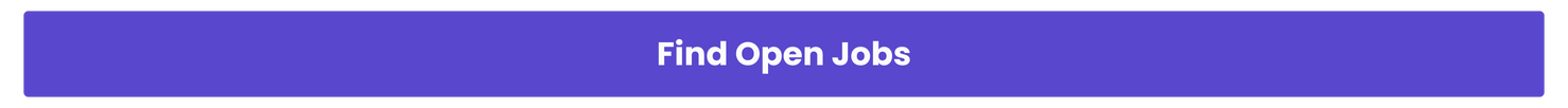 Search Open Jobs