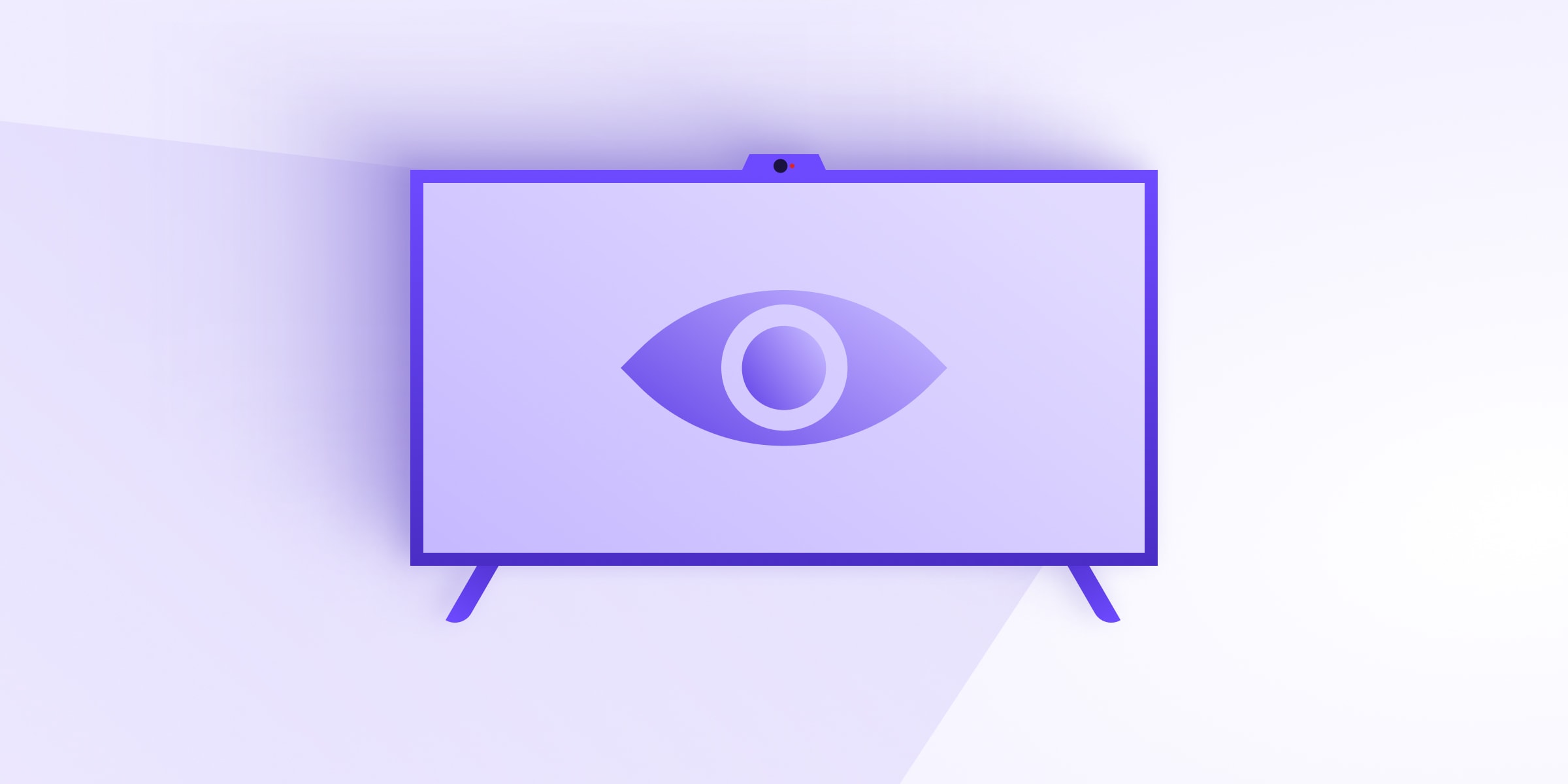Smart TV privacy