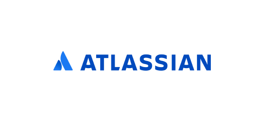 Atlassian