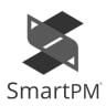 SmartPM Technologies logo