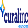 CuraLinc Healthcare logo