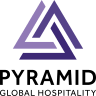 Pyramid Global Hospitality logo