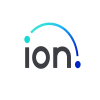 ion Learning logo