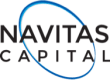 Navitas