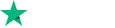 Trustpilot logo