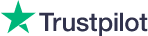 Trustpilot Logo