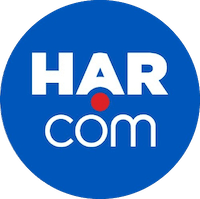 HAR logo