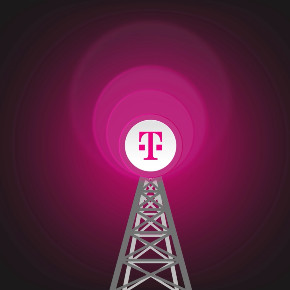 T Mobile Network Pass