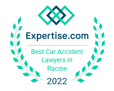 Top Car Accident Lawyer in Racine